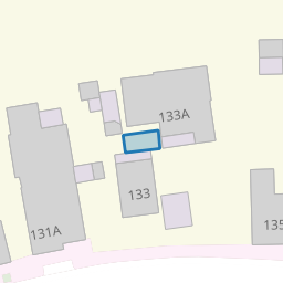 Perceel RPN00-U-1697