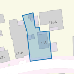 Perceel RPN00-U-1700