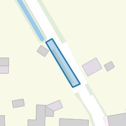 Perceel RPN00-U-1712