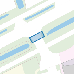 Perceel RPN00-U-1714