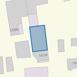 Perceel RPN00-U-1715