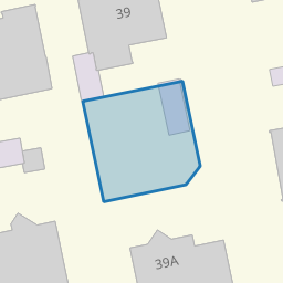 Perceel RPN00-U-1719