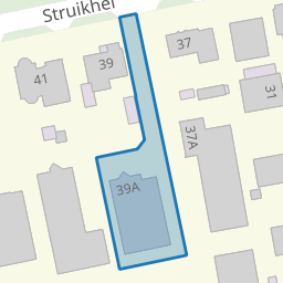 Perceel RPN00-U-1720