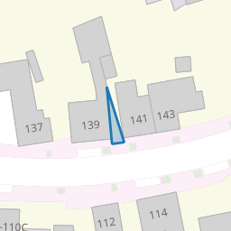 Perceel RPN00-U-1725