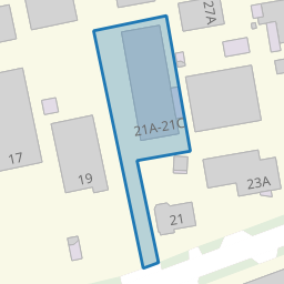 Perceel RPN00-U-1731