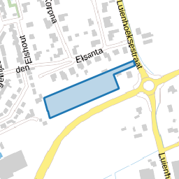 Perceel RPN00-U-1742