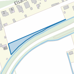 Perceel RPN00-U-1744