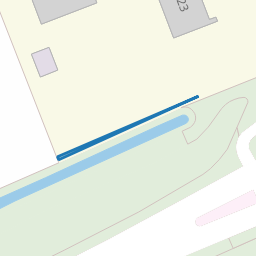 Perceel RPN00-U-1745