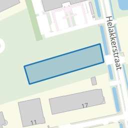 Perceel RPN00-U-1747