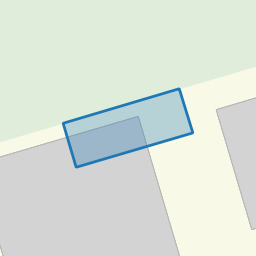 Perceel RPN00-U-1748