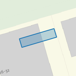 Perceel RPN00-U-1749