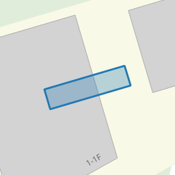 Perceel RPN00-U-1751