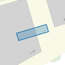 Perceel RPN00-U-1752