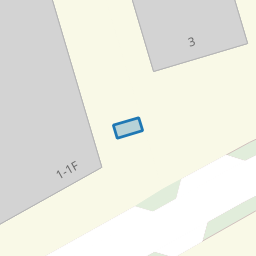 Perceel RPN00-U-1754