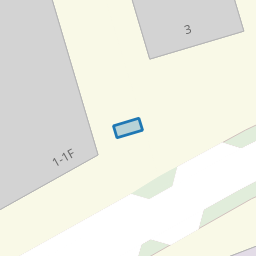 Perceel RPN00-U-1755