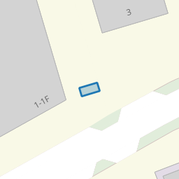 Perceel RPN00-U-1756