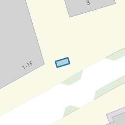 Perceel RPN00-U-1757