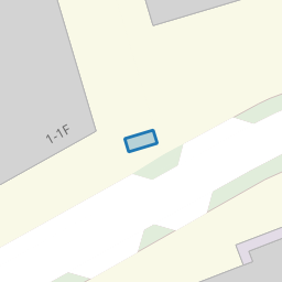 Perceel RPN00-U-1758