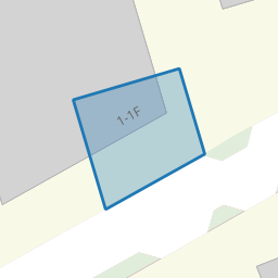 Perceel RPN00-U-1760