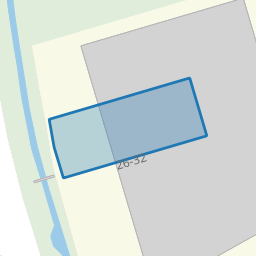 Perceel RPN00-U-1762