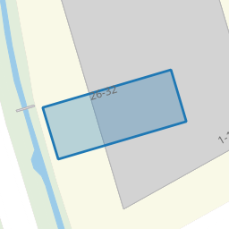 Perceel RPN00-U-1763