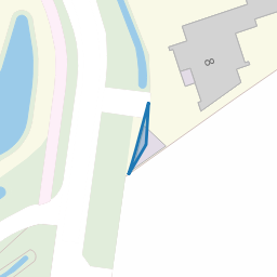 Perceel RPN00-U-1767