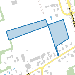 Perceel RPN00-U-1777