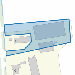 Perceel RPN00-U-1783