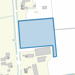 Perceel RPN00-U-1784