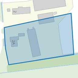 Perceel RPN00-U-1785