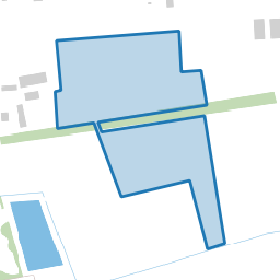 Perceel RPN00-U-1786