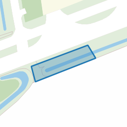 Perceel RPN00-U-1787