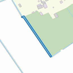 Perceel RPN00-U-1789