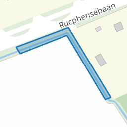 Perceel RPN00-U-1790