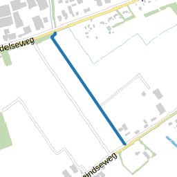 Perceel RPN00-U-1792