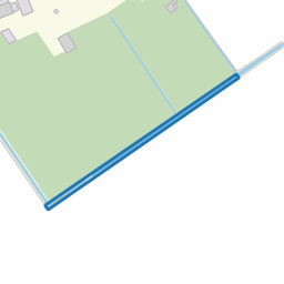 Perceel RPN00-U-1794