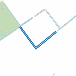 Perceel RPN00-U-1795