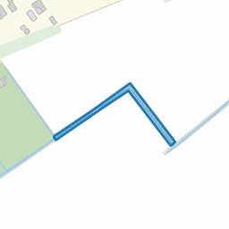 Perceel RPN00-U-1798