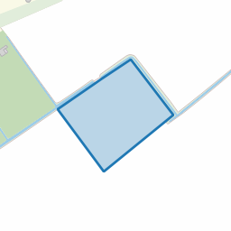 Perceel RPN00-U-1799