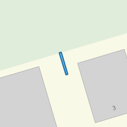 Perceel RPN00-U-1805