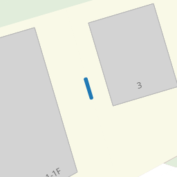 Perceel RPN00-U-1808