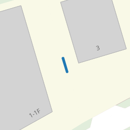 Perceel RPN00-U-1809