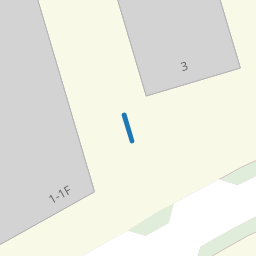 Perceel RPN00-U-1810