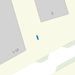 Perceel RPN00-U-1811