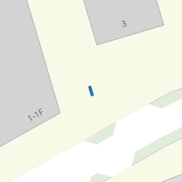 Perceel RPN00-U-1812