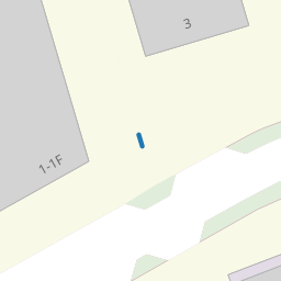 Perceel RPN00-U-1813