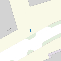 Perceel RPN00-U-1815