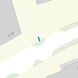 Perceel RPN00-U-1816