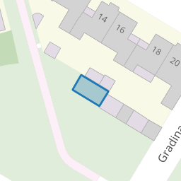 Perceel RPN00-U-1817