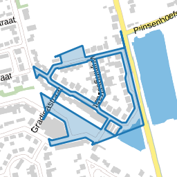 Perceel RPN00-U-1819